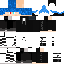 NameIsTheName_ Minecraft skin preview