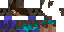 mrkosmoc_brood Minecraft skin preview