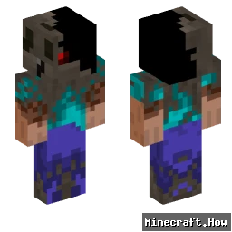 mrkosmoc_brood
