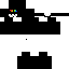Spithe Minecraft skin preview