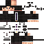 MiniLays_ Minecraft skin preview