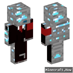 clodfelter8