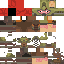 TheMiniHind Minecraft skin preview