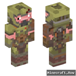 TheMiniHind