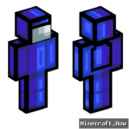 Minefeest