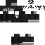 ferdithedev Minecraft skin preview