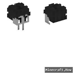 ferdithedev