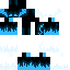 sQubany32 Minecraft skin preview