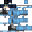 Jonathan214 Minecraft skin preview