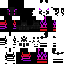 4kBro Minecraft skin preview