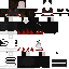 BuyabesovBuyabes Minecraft skin preview