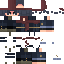 Little_JD Minecraft skin preview