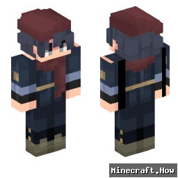 Little_JD