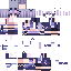 Wkorr Minecraft skin preview