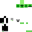 DragonsFire82 Minecraft skin preview