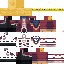 Tact2coolPotato Minecraft skin preview