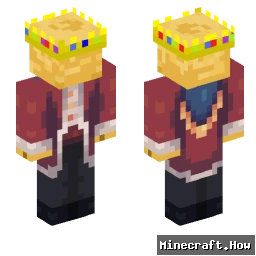 Tact2coolPotato