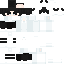 Me3do Minecraft skin preview