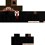 Caslord1324 Minecraft skin preview