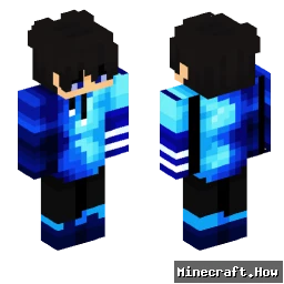 N0ctary