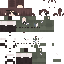NotJ1nx_7 Minecraft skin preview