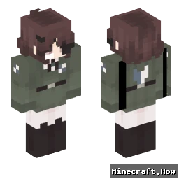 NotJ1nx_7