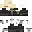T1tanic Minecraft skin preview