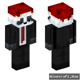 anihlt