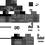 Bill__Cipher Minecraft skin preview
