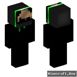 ExpressGamer1001