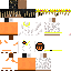 JuiceByann Minecraft skin preview