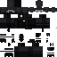 z2we Minecraft skin preview