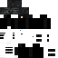 OTKP Minecraft skin preview