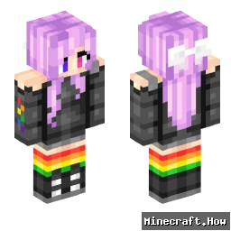 INeoNI