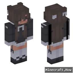 Wildcqrd