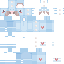 JayHasNoLife Minecraft skin preview