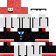 indobaby12 Minecraft skin preview