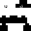 caldodefrijole Minecraft skin preview