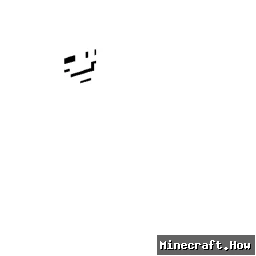 caldodefrijole