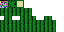 Banan_Kriger Minecraft skin preview