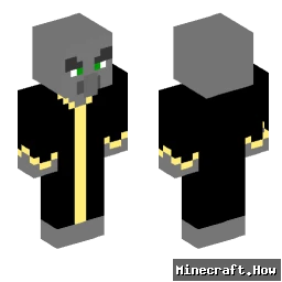 Hopso