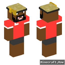 Maxzkovz