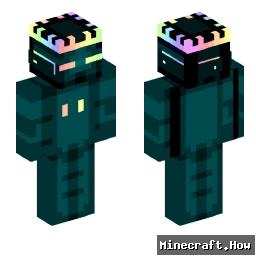 CrabbyWither