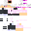 StormSam2710 Minecraft skin preview
