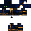 Grim_riper Minecraft skin preview