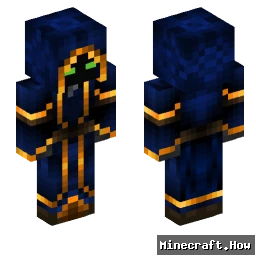 Grim_riper