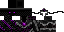 Fabriwv Minecraft skin preview