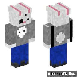 Mr_Rabbit215