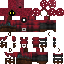 Sword_of_Lopi Minecraft skin preview