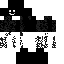 immasteroogway Minecraft skin preview